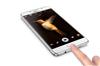 گوشی موبایل سامسونگ مدل ای 7  2016 با قابلیت 4 جی 16 گیگابایت دو سیم کارت